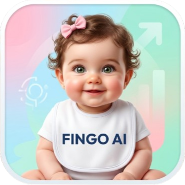 FINGO